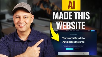 How to Build a Website/Start a Business Online with Hostinger AI