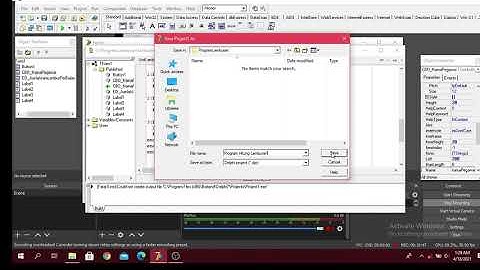 Ade Tri Yulistian - Praktikum Dasar Pemrograman Komputer - Pertemuan 1