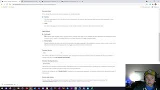 2.2 Learn Terraform with Remote Backend State Configuration