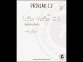 Neurčitý integrál - Príklad I.2