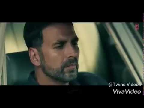 تامر حسني حتي و انت بعيد عليا لسه بتحلم بيك عنيا حاله واتس حزينة جدأ