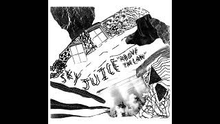 Sky Juice - Above the Law (2009)
SUPPORT THE ARTIST HERE: https://zacdavis.bandcamp.com
Timestamps below:
00:00 - Asleep For Daze
02:38 - Fractality
03:20 - Slimescape (for James Ferraro)
07:37 - Prostration
08:52 - Pressure Cook
09:56 - Plan Of Attack (for Elisa Ambrogio)
10:45 - Recent Fog
12:54 - Pushcart
16:14 - Empty Grave
18:25 - Womb Blizzard
23:04 - Stable Current
25:30 - Laid Out
27:31 - Wall Of Mice
29:16 - Suction Vent
32:01 - Scrape Grate
35:11 - Electric Engram
39:18 - Brain Wash
https://www.discogs.com/release/2224449-Sky-Juice-Above-The-Law
JOIN THE SIGMUND GENEROUS DISCORD SERVER! https://discord.gg/V6exDrFaJh
Copyright Disclaimer Under Section 107 of the Copyright Act 1976, allowance is made for fair use for purposes such as criticism, comment, news reporting, teaching, scholarship, and research. Fair use is a use permitted by copyright statute that might otherwise be infringing. Non-profit, educational or personal use tips the balance in favor of fair use. Sky Juice - Above the Law (2009)