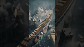 🦋 5 Curiozități Despre Efectul Fluturelui (Butterfly Effect)