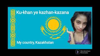 TPC2-Global Culture and Tourism Hospitality_(PROJECT-Central Asia)