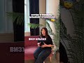 Ботокс и филлеры вызывают привыкание?
