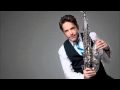 Dave Koz - Getaway