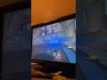 Gregs first rocket league win with my FRIEND