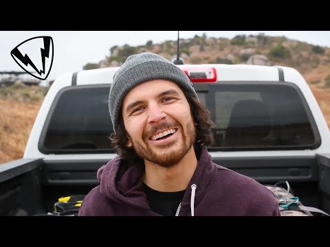 Jason Anderson | One Week Later | TransWorld Motocross