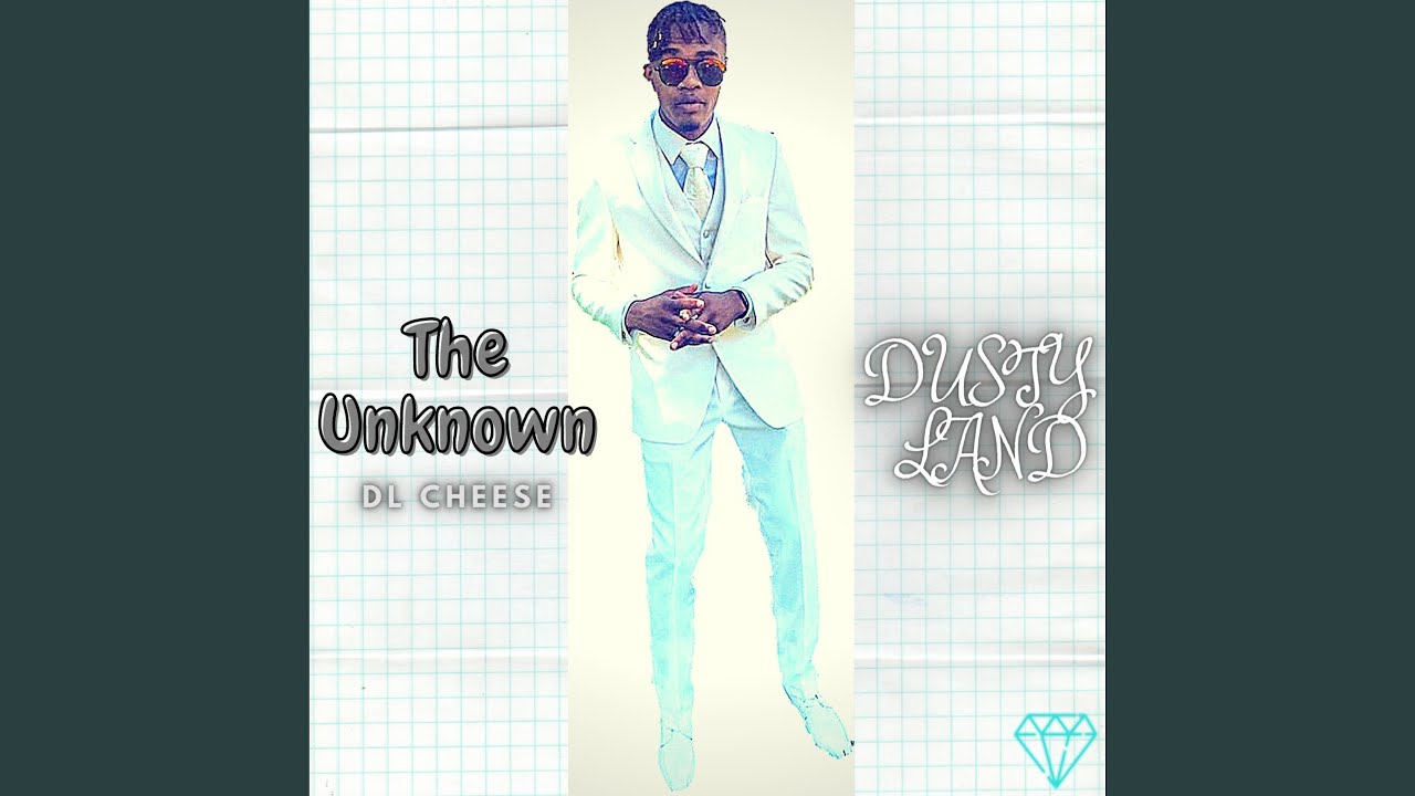 Watch The Unknown on YouTube Watch The Unknown on YouTube