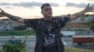 Colômbia MC - Ficar Rico é Pouco (Áudio Oficial) DJ Guhmix