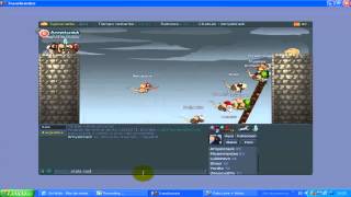 Transformice HACK Rato Ágil 2014 ACTUALIZADO