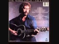 Earl Thomas Conley - Tell Me Why