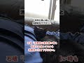 【批判殺到】石破「消費税は景気悪い時も税収が安定してるから消費税の引き下げはない」