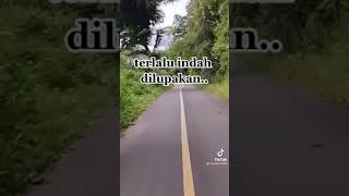 Download Lagu Tembang kenangan... MP3