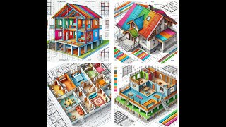 Structural Design Drawings & Calculations: Sample Structural Drawings and Design Calculations