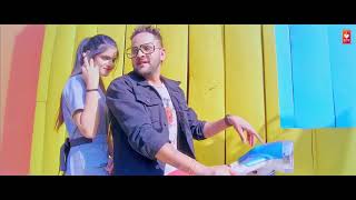 Silent Love   MD KD   Ritu Badola   New Heart Touching Love Song 2018   Voice of Heart Music screenshot 5