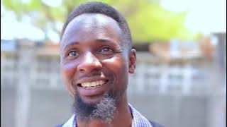 NYOTA NJEMA 48 FULLMOVIE 