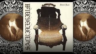 Devil Doll   Sacrilegium Subtitulado