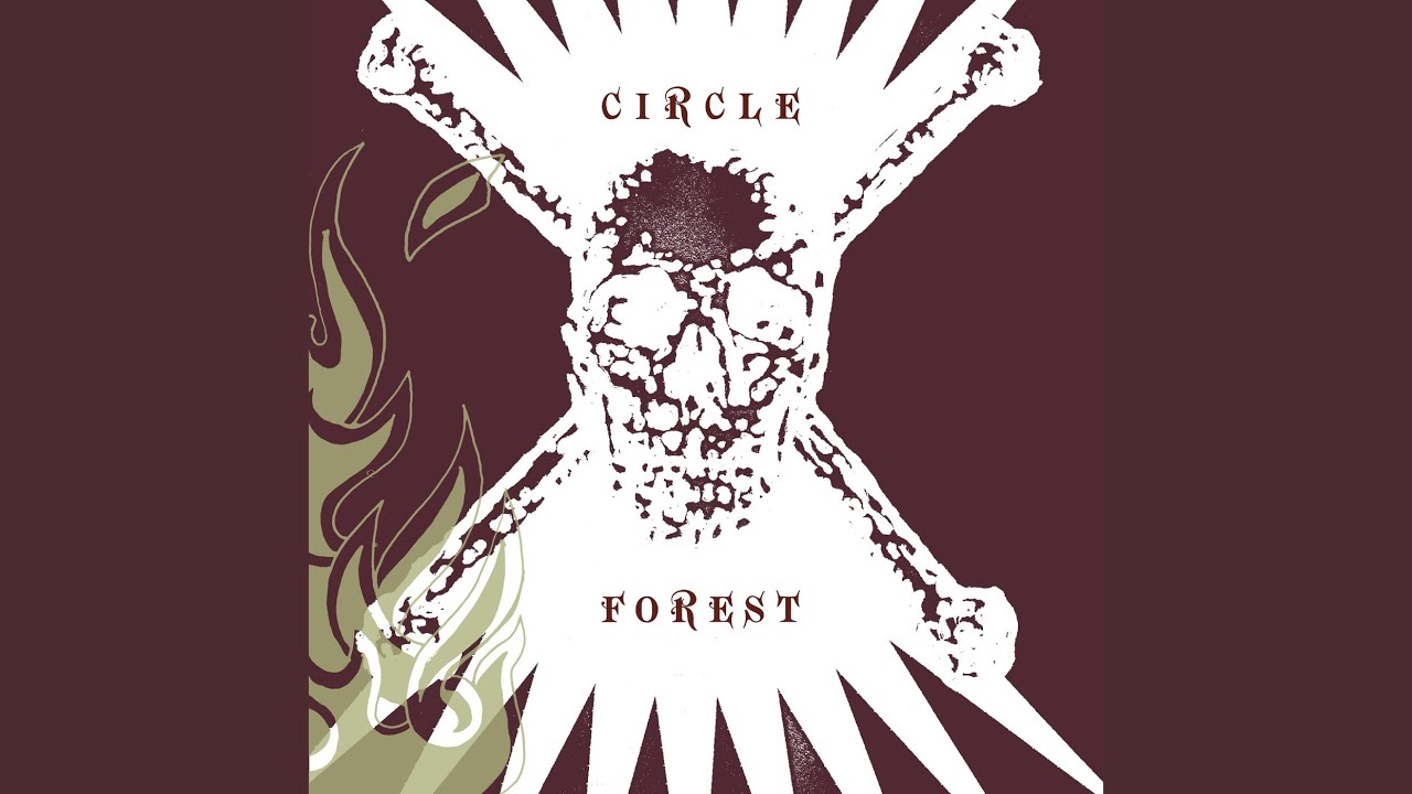 Luikertelevat lahoavat