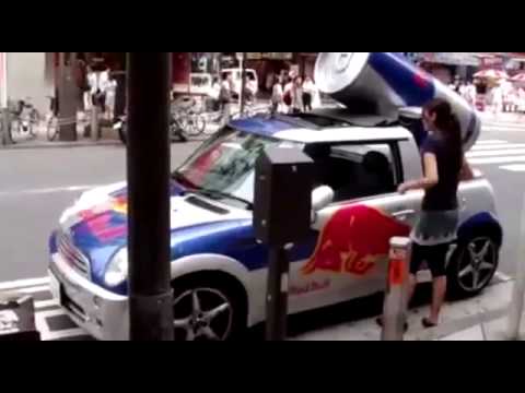 გადაცემა \"დიდი ბიზნესი\" - დიტრიხ მატეშიცი