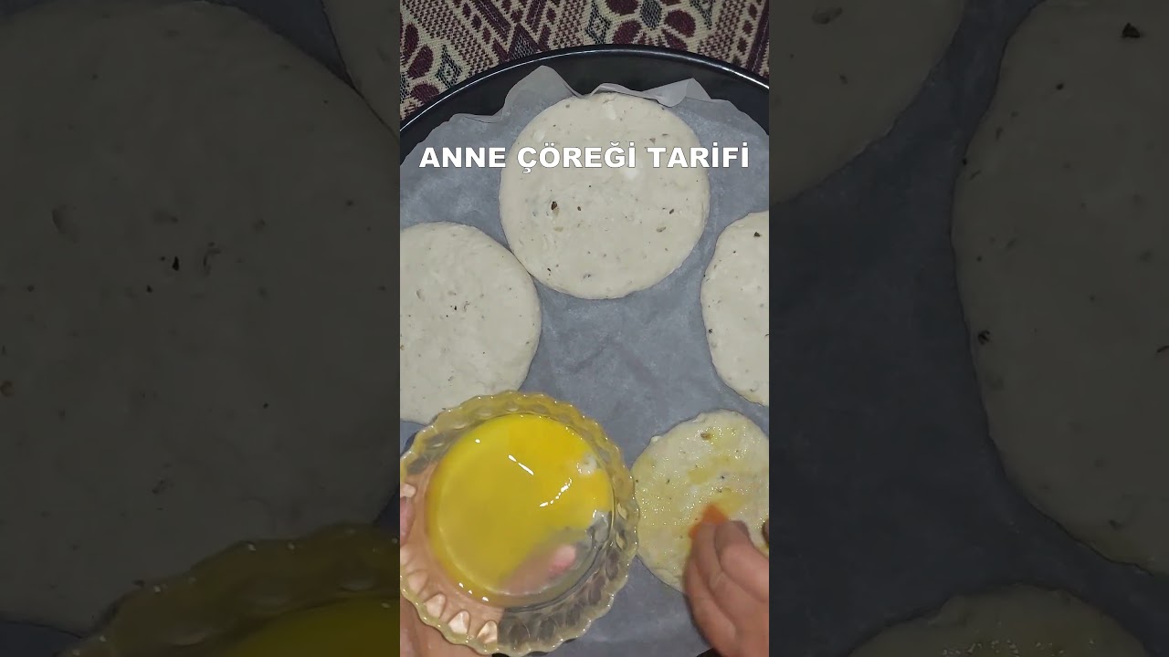Diyet Falan Kalmaz Bu Çörekle! 🤤 Pamuk Gibi Ev Çöreği Tarifi #shorts #viral #trending #food #yemek Diyet Falan Kalmaz Bu Çörekle! 🤤 Pamuk Gibi Ev Çöreği Tarifi #shorts #viral #trending #food #yemek