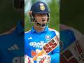 BCCI Breaks Silence on Vaibhav Suryavanshi Controversy! 😳🔥