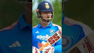 BCCI Breaks Silence on Vaibhav Suryavanshi Controversy! 😳🔥