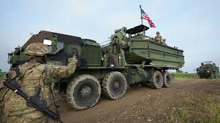 U.S. Army increasing enlistment age from 35 to 42