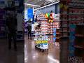 Gravity-Defying Magic at Walmart! 🛒✨ Is This Real? #GravityDefying #Walmart #XavierMortimer