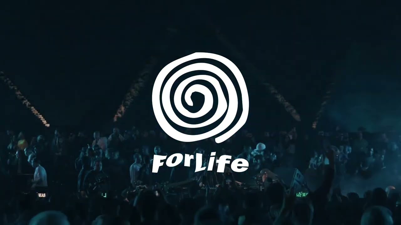 Shaggy - Hey Sexy Lady (millforlife Afro House Remix)