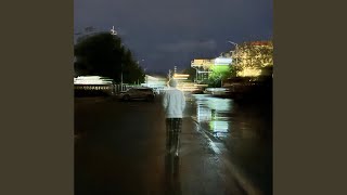Be yourself - Frank Clinkin