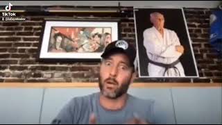 no social media alex o loughlin #alexoloughlin Profile