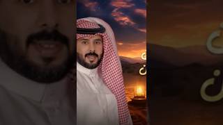 شلات هلا بلي سحر.عقله.           2023 حصريا.