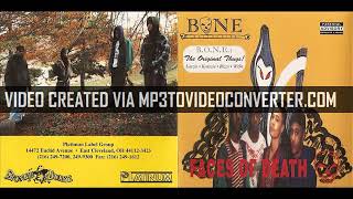 B.O.N.E. Enterpri$e-Flow Motion (Unreleased Uncensored Version)