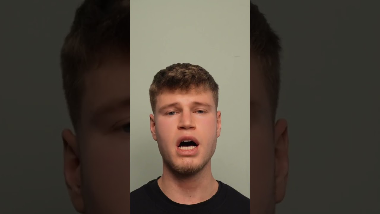 Social Media Is Triggering an Ancient Survival System 