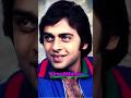 💐|| विनोद मेहरा ||😄|| Vinod Mehra ||❤️||shorts video viral trending ||🙏#bollywoodcomedy#shortvideos