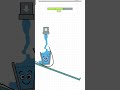 HAPPY GLASS LEVAL-3||PASS ✅ OR FAIL ❎||LIKE AND SUBSCRIBE#subscribe #game #gaming #puzzle #draw