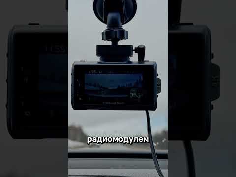 SilverStone Hybrid Uno Sport и камера Кордон в спину #штраф #радар #камера #засада #мобильнаязасада