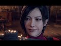 You Won’t Survive RE4 Remake Nightmare