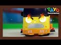 What happened to rubby l angry rubby l tayos toy adventure 07 l tayo toy play show for kids