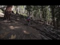 Banshee Phantom - 2015 Bible of Bike Tests