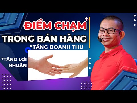 Video: Làm Thế Nào để Tăng Lợi Nhuận Bán Hàng Của Bạn