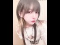 この服天使っぽい
