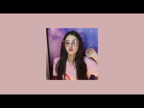 𝐢𝐭𝐳𝐲 𝐥𝐨𝐜𝐨 𝐢𝐧𝐬𝐭𝐫𝐮𝐦𝐞𝐧𝐭𝐚𝐥 𝐬𝐥𝐨𝐰𝐞𝐝