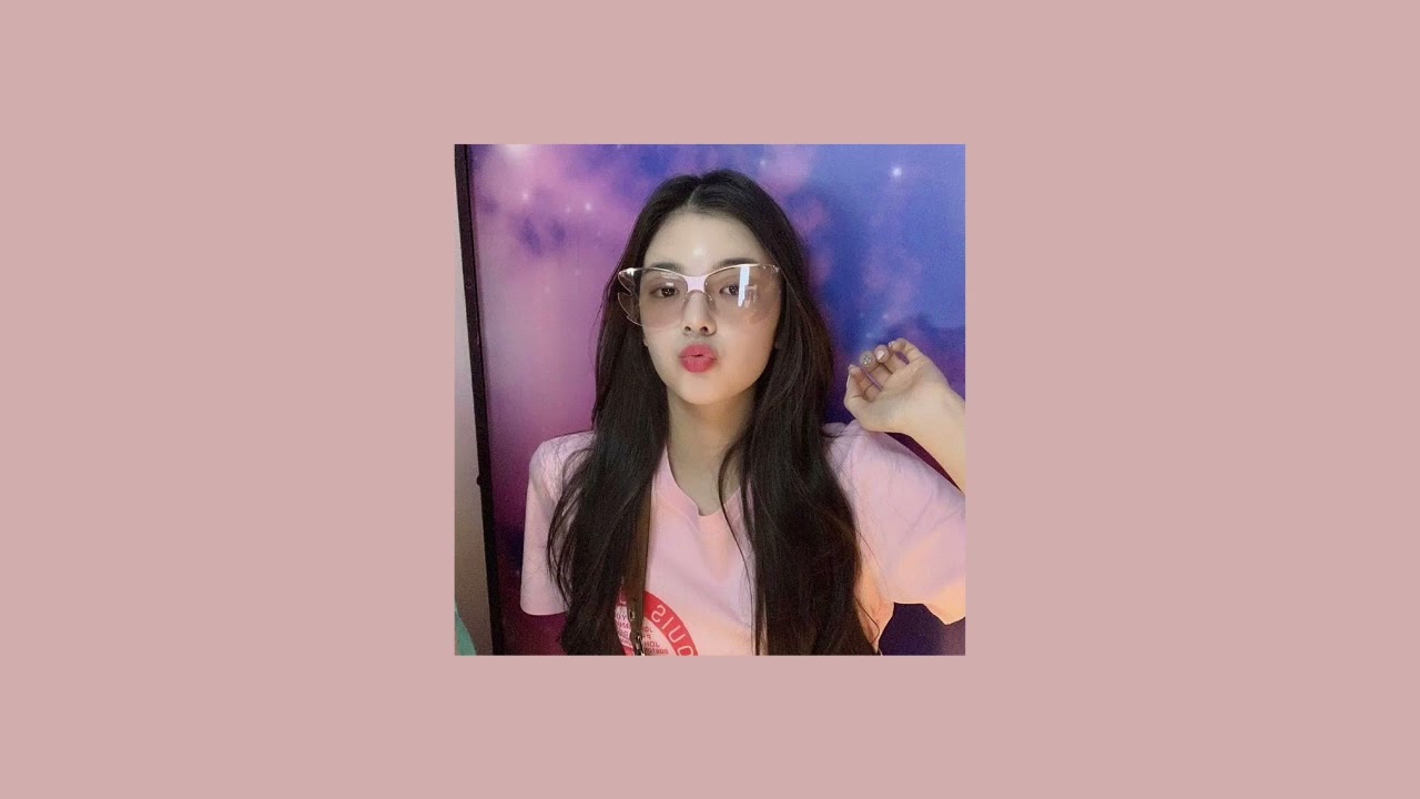 𝐢𝐭𝐳𝐲 - 𝐥𝐨𝐜𝐨 (𝐢𝐧𝐬𝐭𝐫𝐮𝐦𝐞𝐧𝐭𝐚𝐥) (𝐬𝐥𝐨𝐰𝐞𝐝)