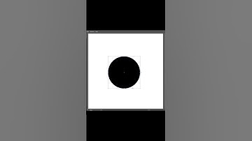 How to Design A Holographic Sphere | Adobe Illustrator Tutorial