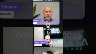 Control Wi-Fi Access: Assign Filters to Passwords, Vouchers & Clients! #shorts