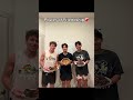 Power of friendship