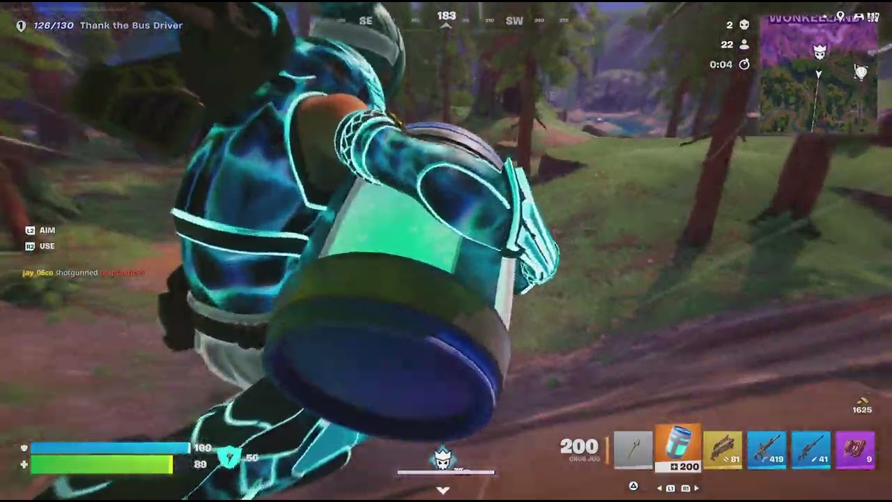 Fortnite_20260226090559