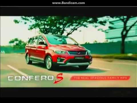 Jeda Iklan Metro TV 22 Agustus 2017 Part 2